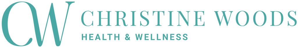 Christine Woods Wellness